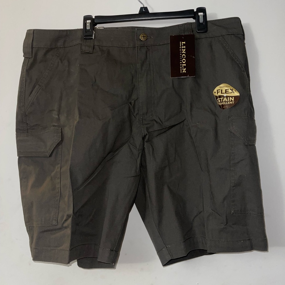 Multiple Lincoln Outfitters Shorts 42